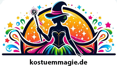 Kostüme für Damen, Herren und Kinder bei kostuemmagie.de