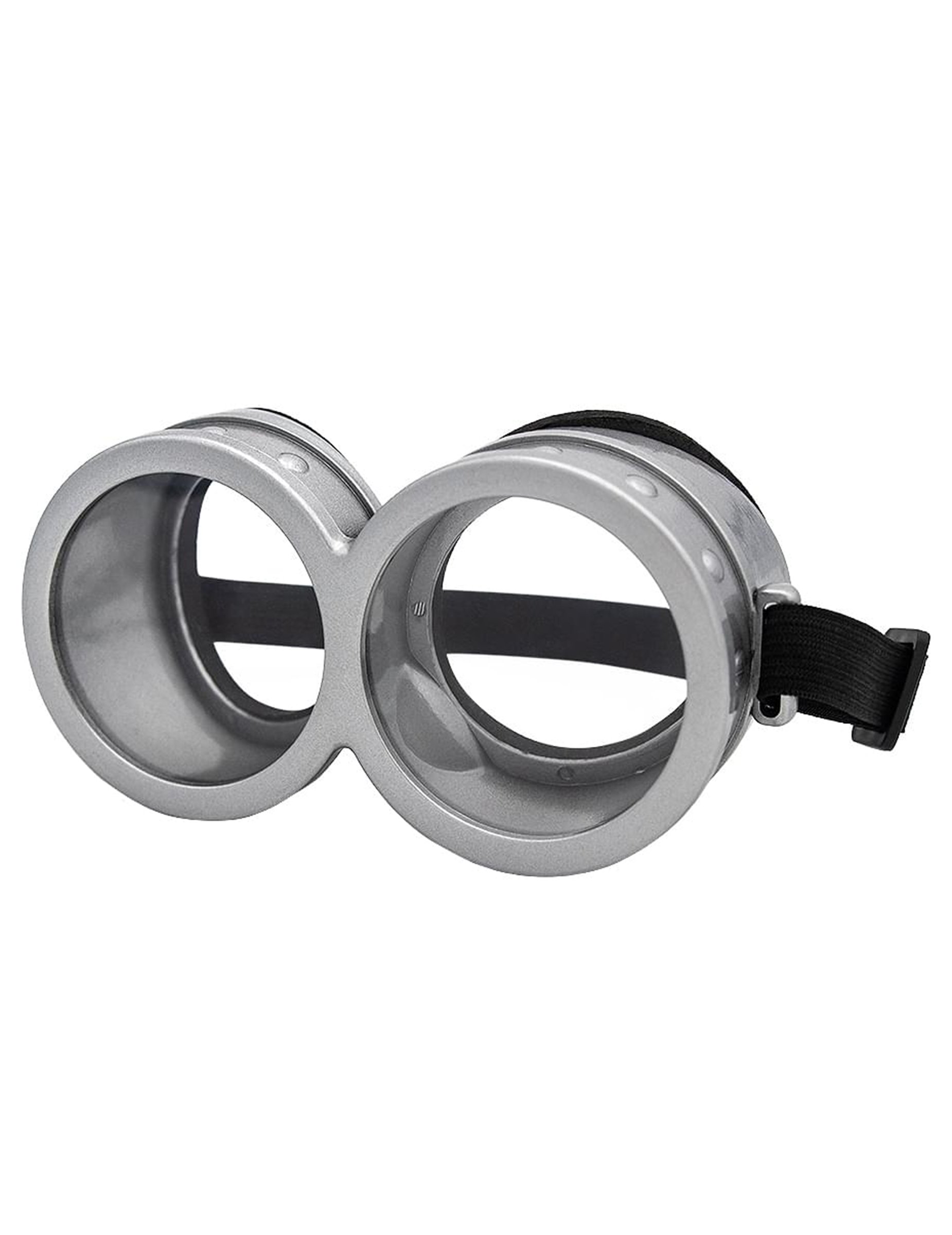 Minions Brille für Kinder